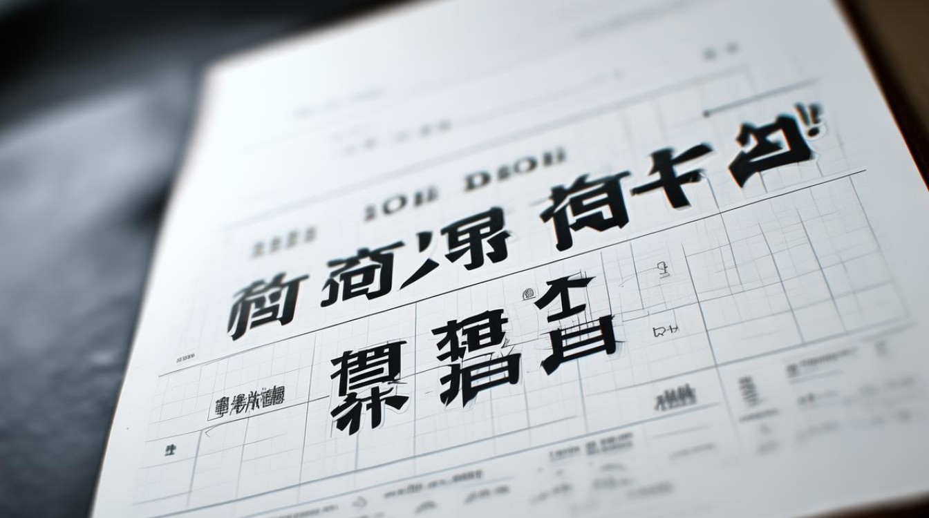 咸阳新增2例无症状，咸阳新增2例无症状感染者-图2