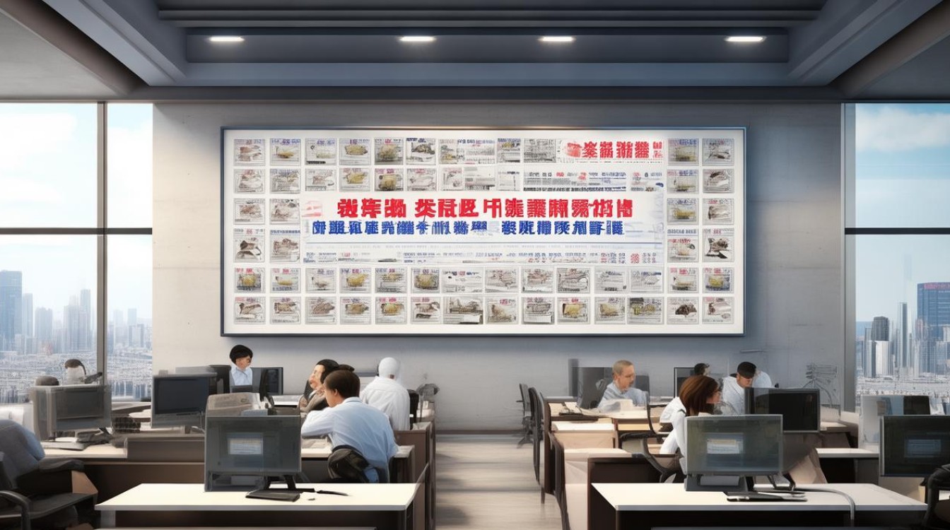 四川新增七例无症状感染，四川新增七例无症状感染者-图1