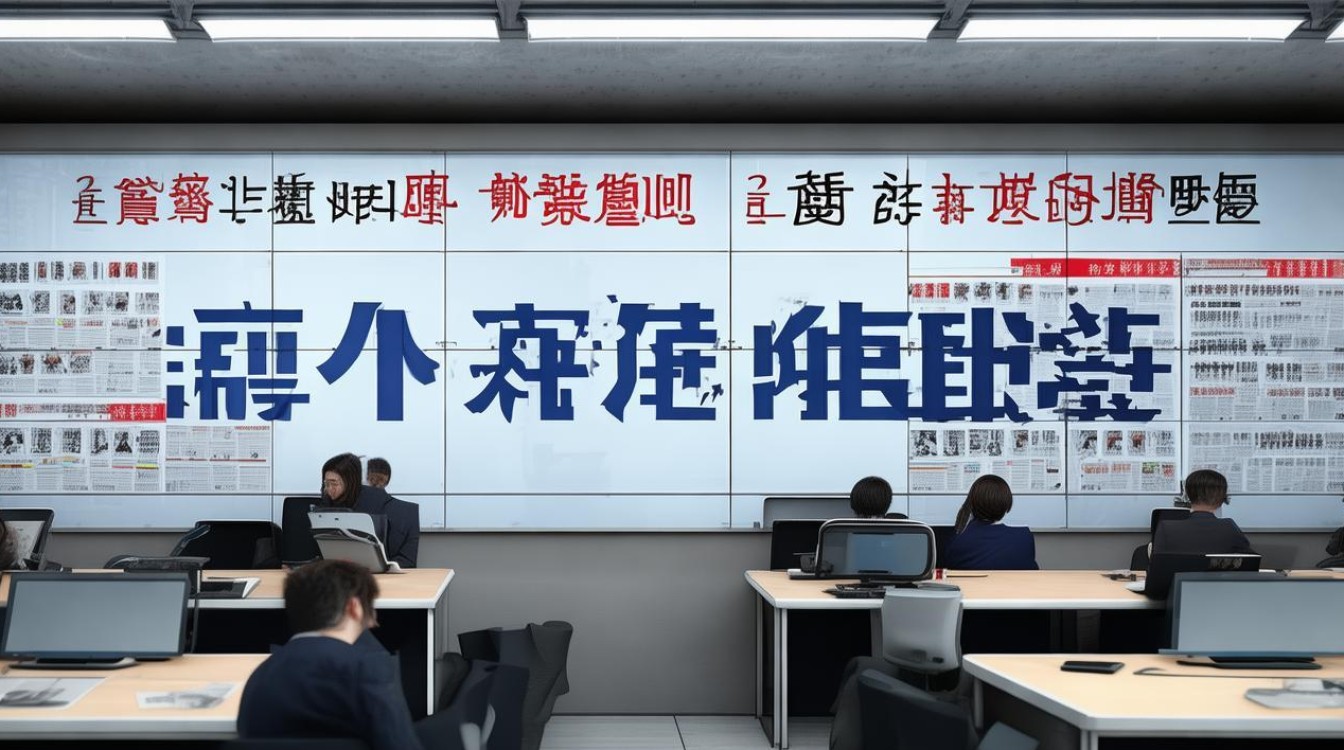 四川新增七例无症状感染，四川新增七例无症状感染者-图3