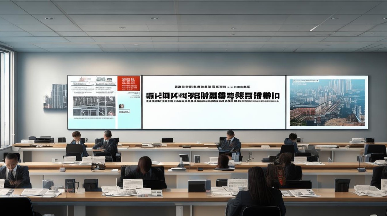 四川新增七例无症状感染，四川新增七例无症状感染者-图4