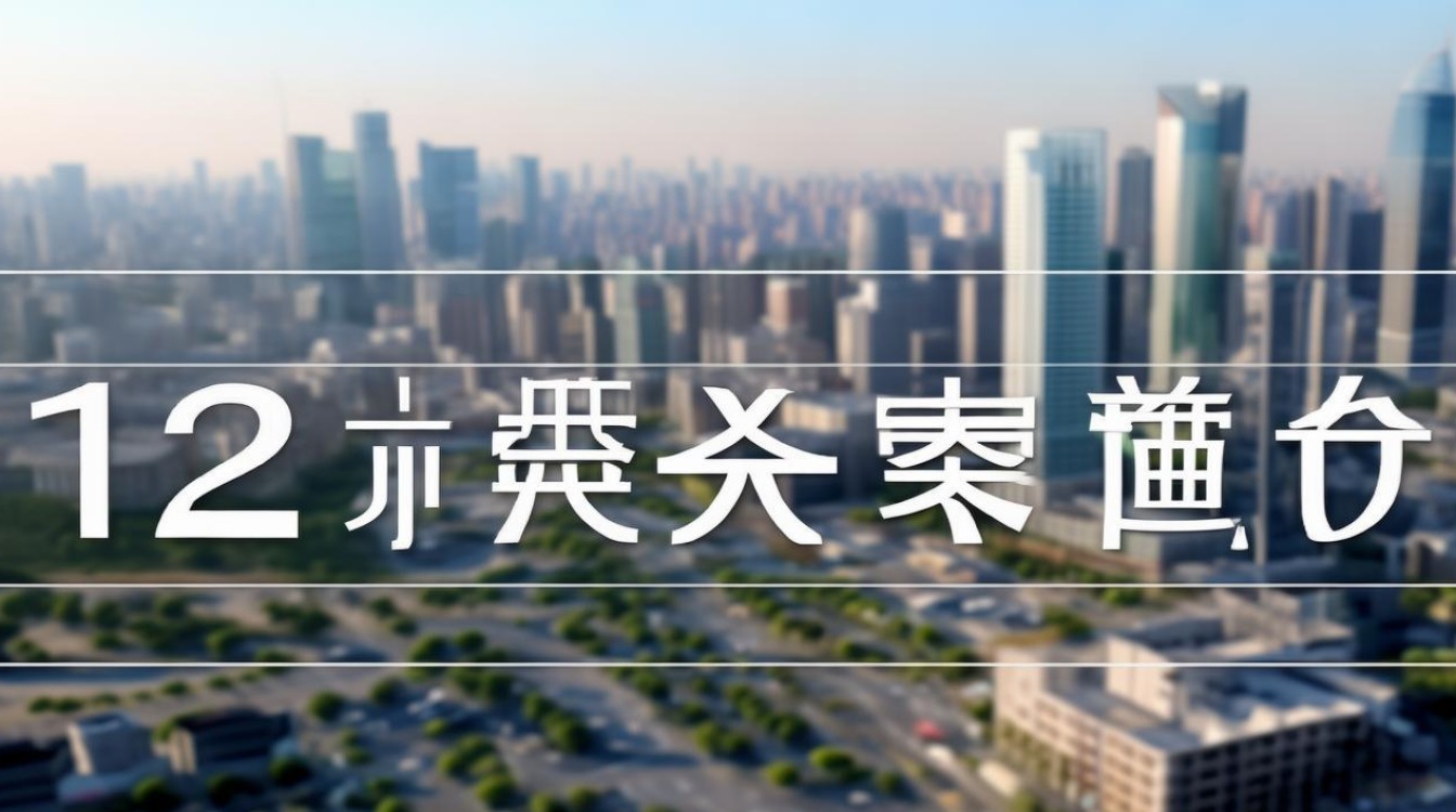 中国12日新增本土病例，中国12日新增本土病例多少-图1