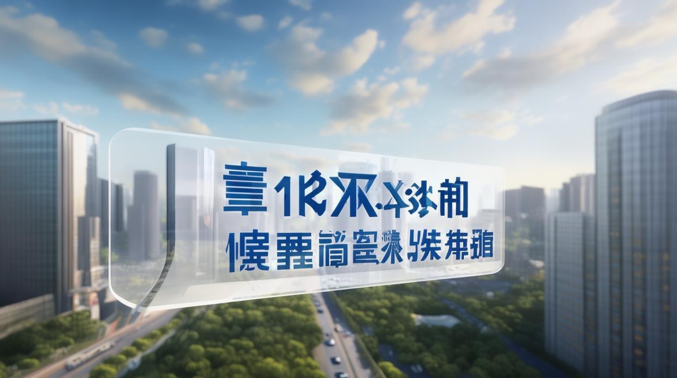 中国12日新增本土病例，中国12日新增本土病例多少-图2