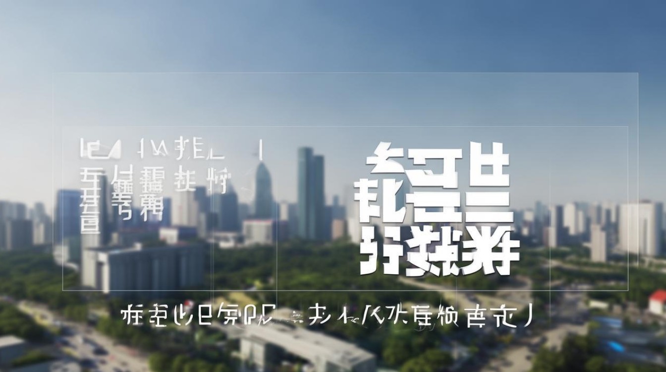 中国12日新增本土病例，中国12日新增本土病例多少-图3