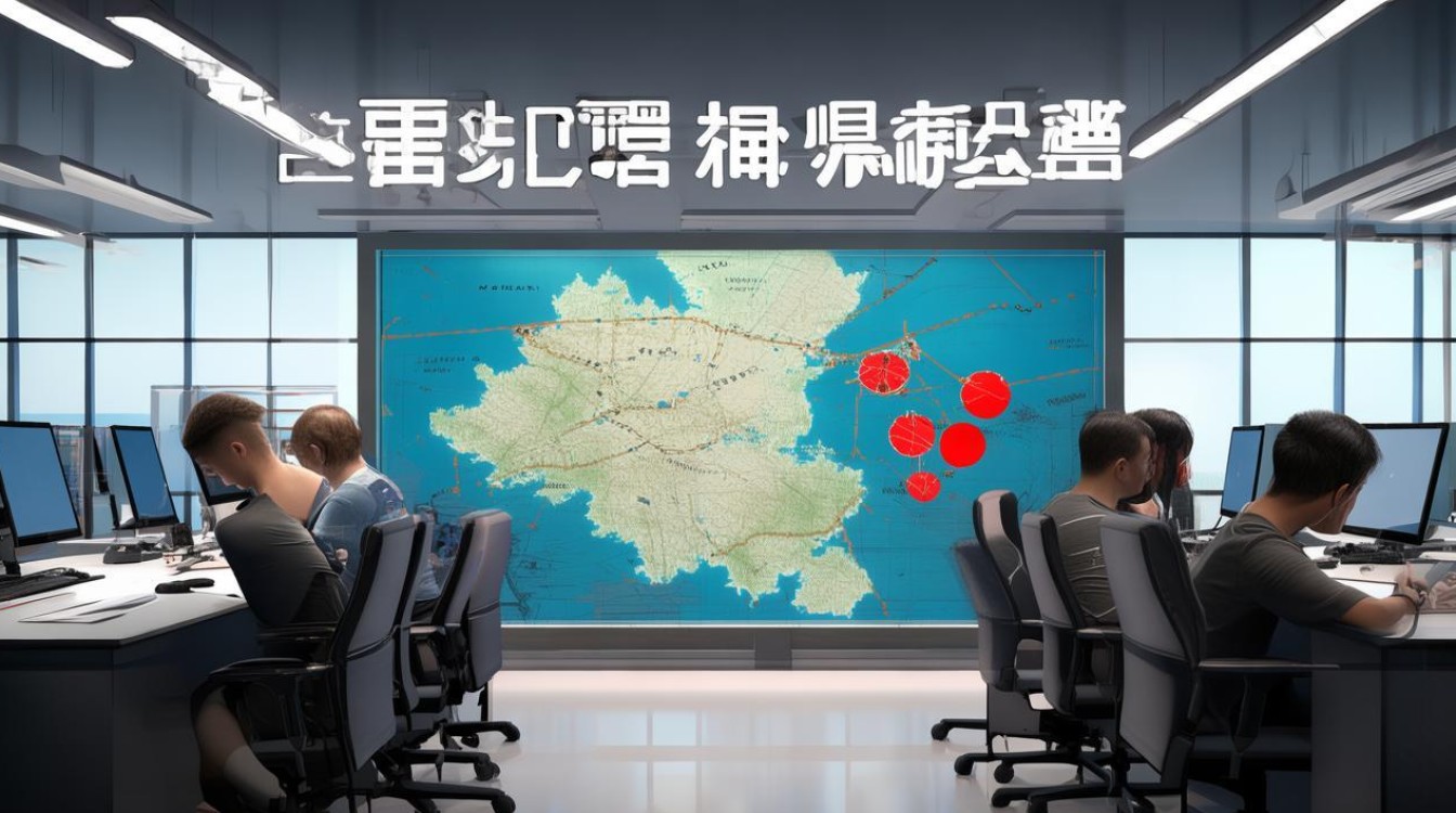浙江新增5例本土确诊，浙江新增5例本土确诊病例-图3
