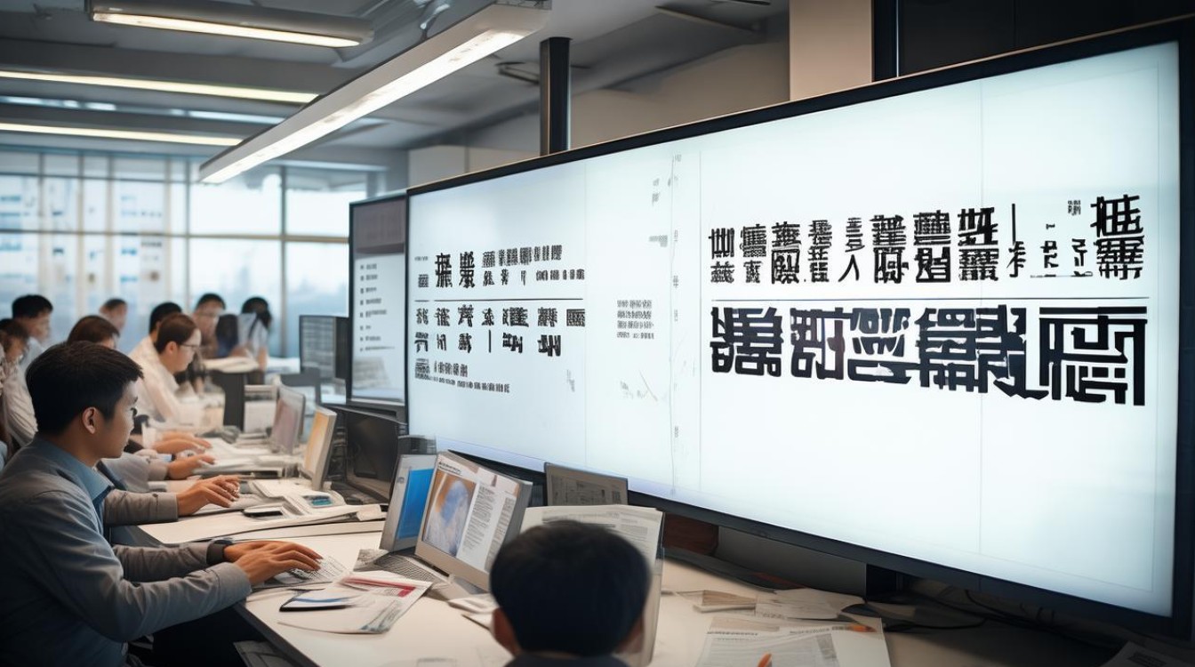 今日辽宁无症状新增多少，今日辽宁无症状新增多少例了-图1