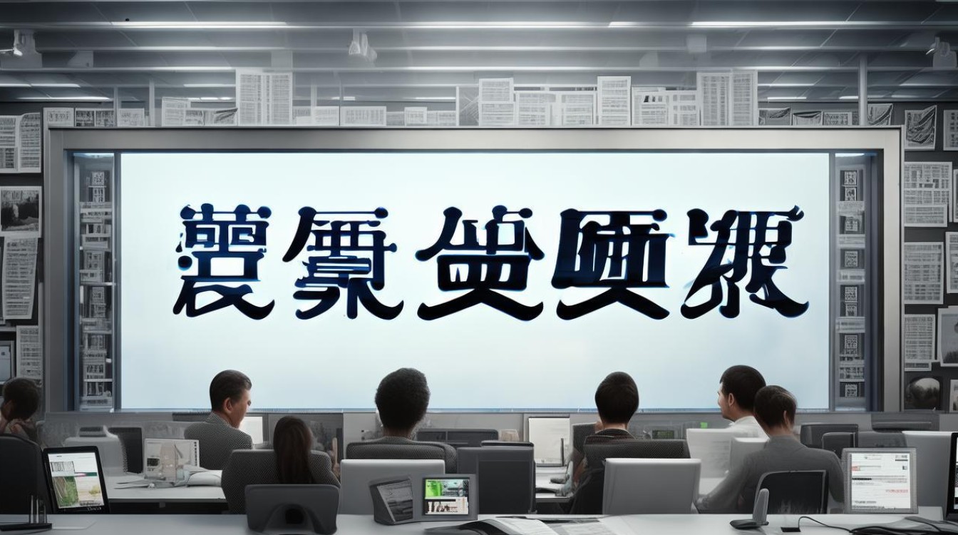 今日辽宁无症状新增多少，今日辽宁无症状新增多少例了-图2