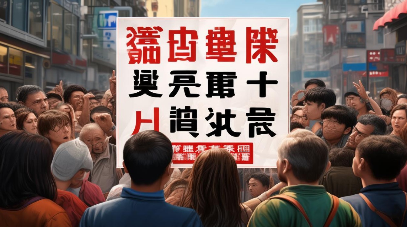 新增本土病例是啥情况啊，新增本土病例是啥情况啊-图1