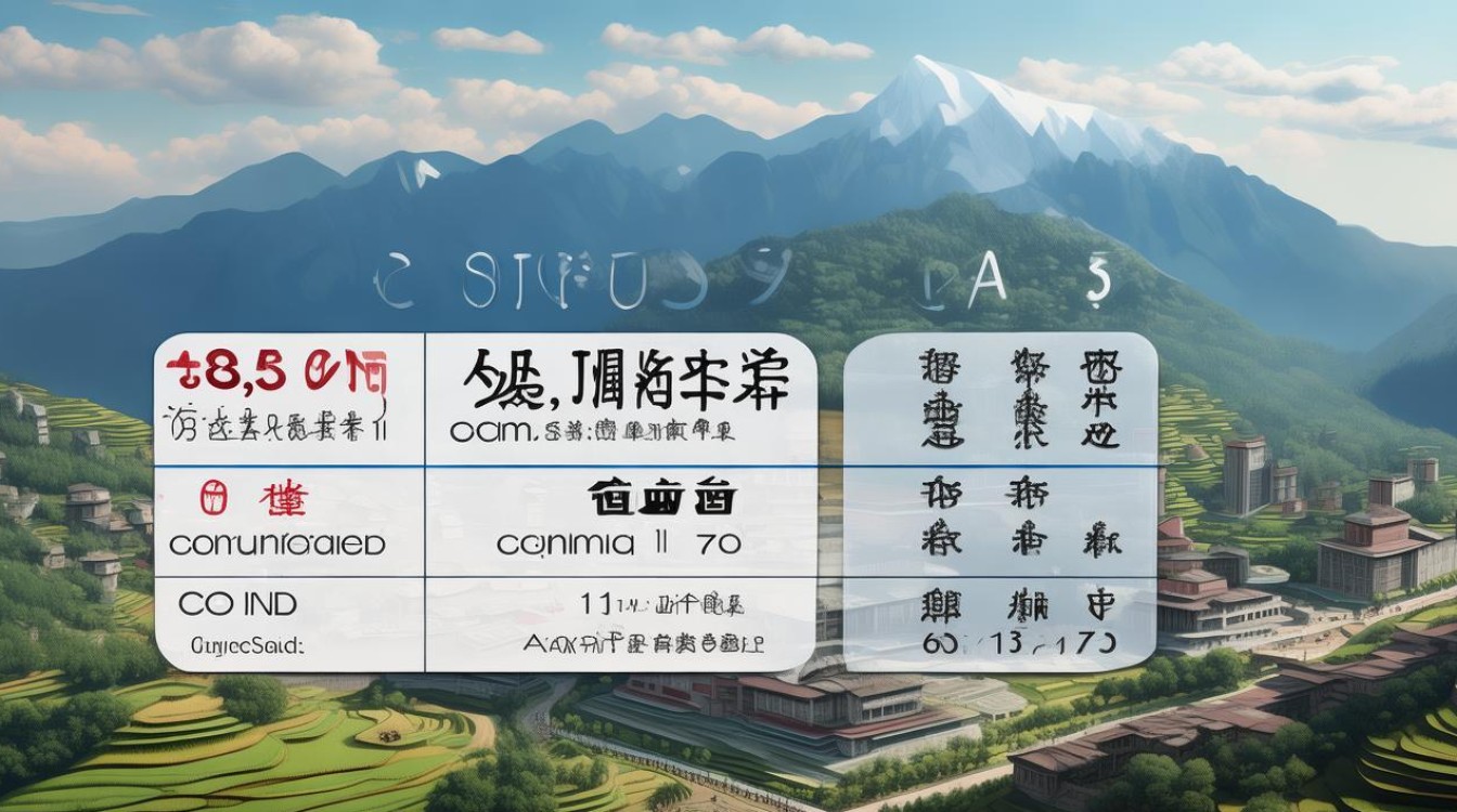 四川新增本土34115，四川新增本土17+13-图1