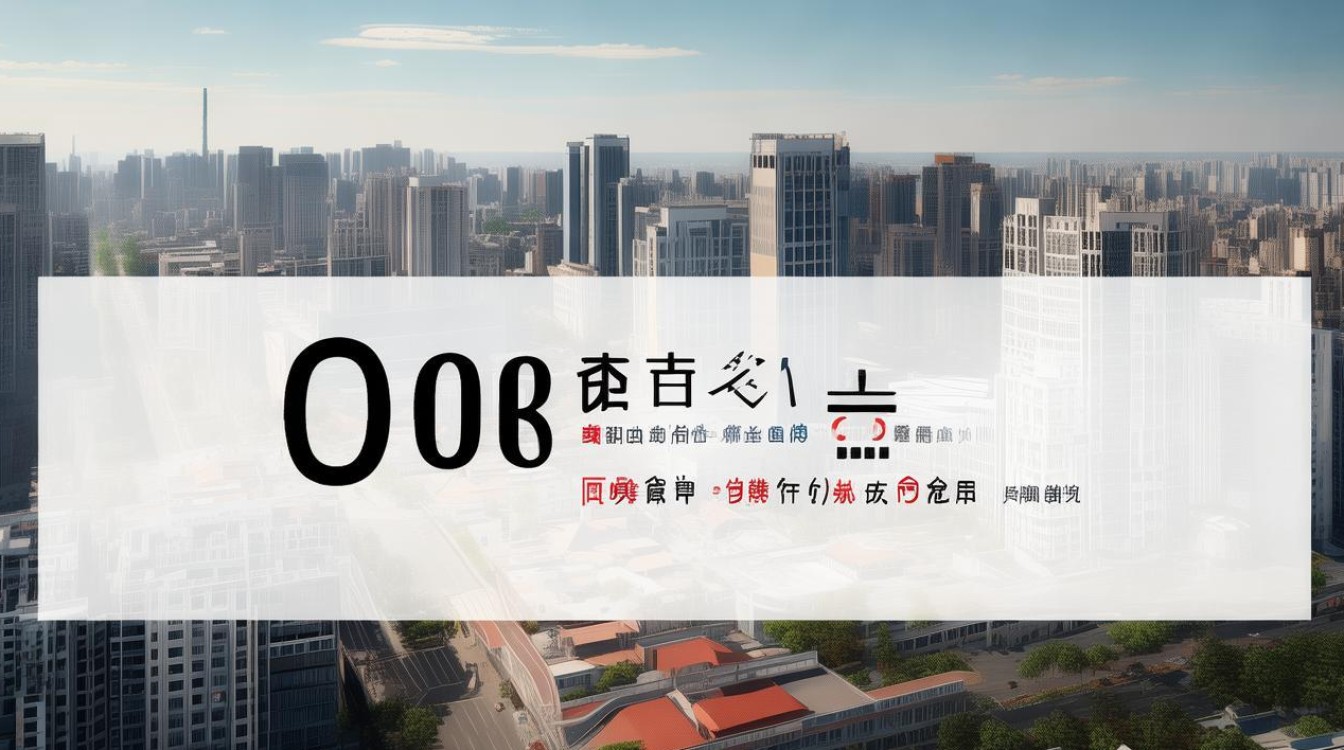 天津本土0新增病例，天津本土新增确诊病例-图2