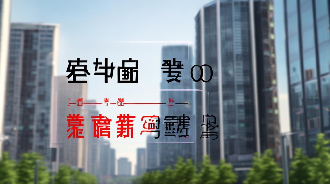 天津本土0新增病例，天津本土新增确诊病例-图3