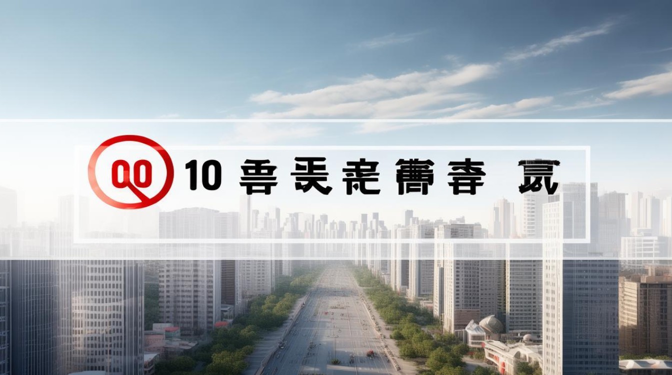 天津本土0新增病例，天津本土新增确诊病例-图4
