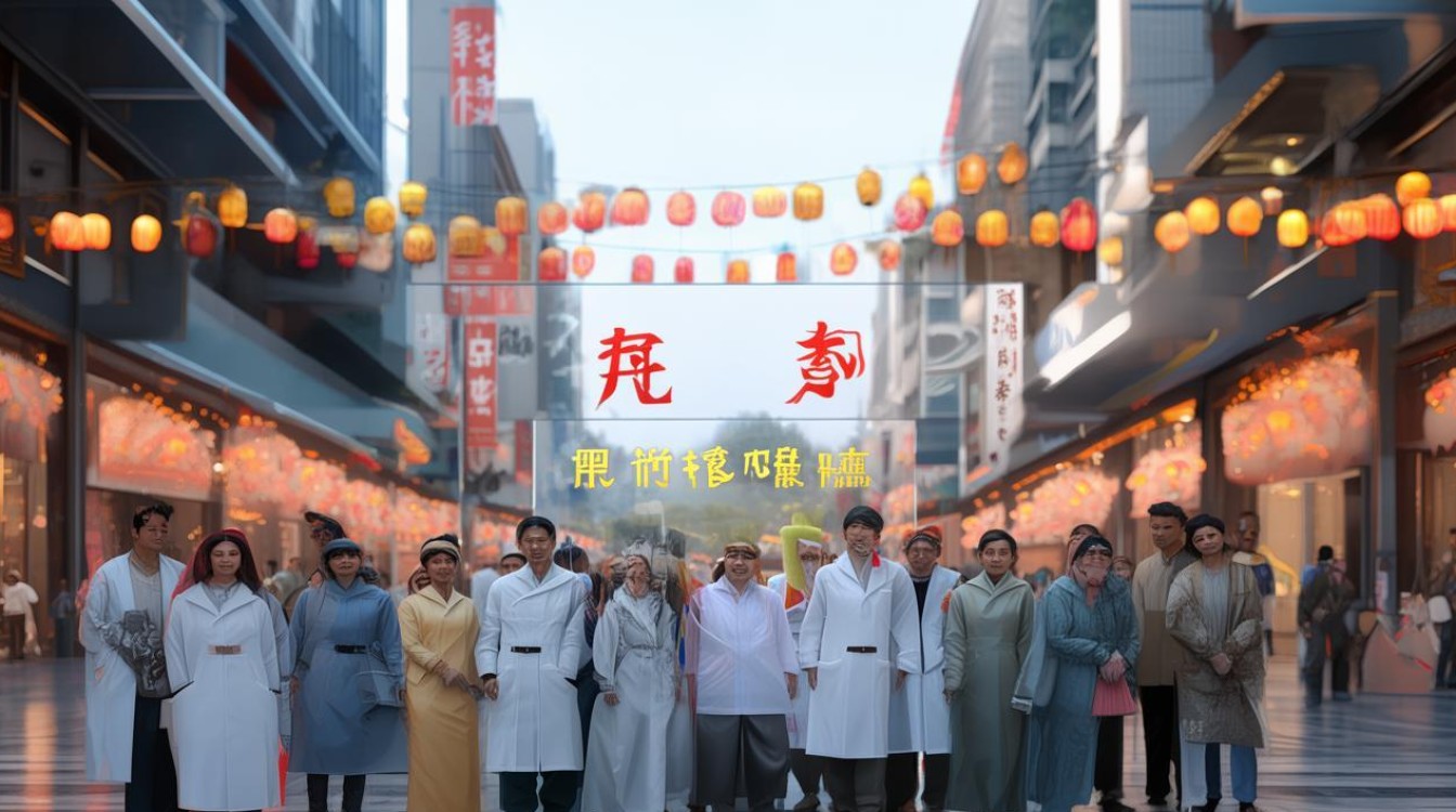福建本土新增病例清零，福建本土新增病例清零了吗-图3