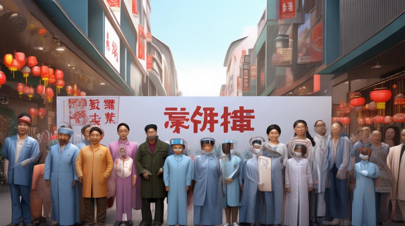 福建本土新增病例清零，福建本土新增病例清零了吗-图4