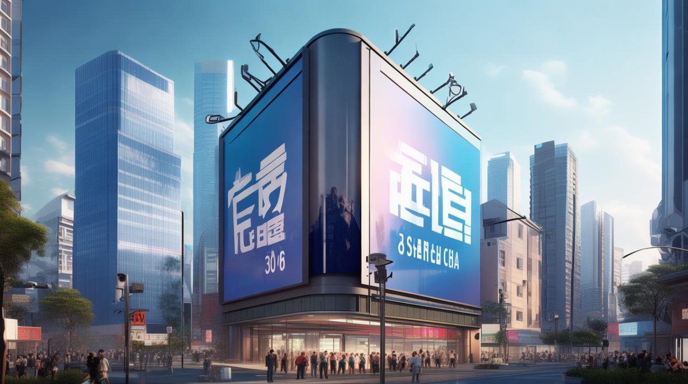 深圳新增本土病例3 6，深圳新增本土病例-图1
