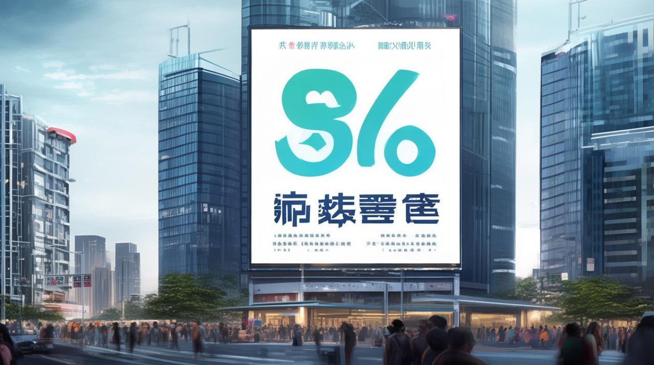 深圳新增本土病例3 6，深圳新增本土病例-图2