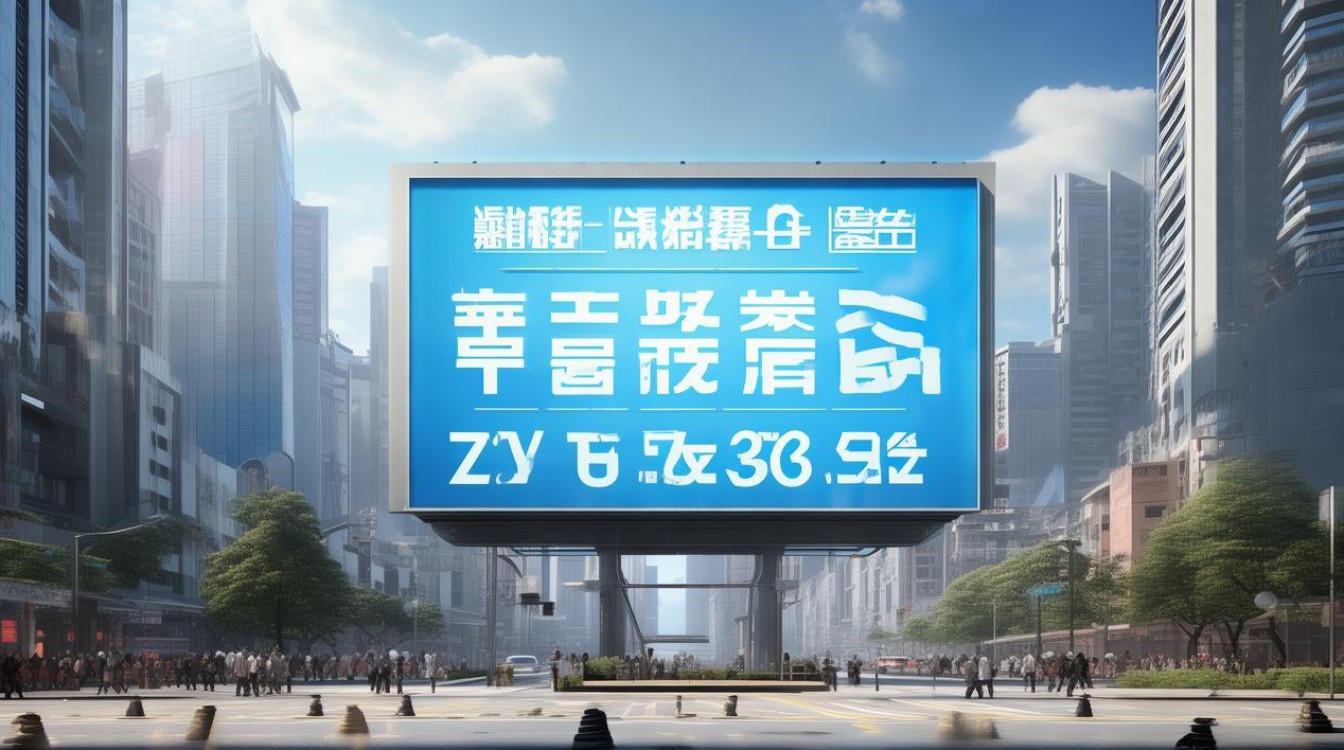 深圳新增本土病例3 6，深圳新增本土病例-图3