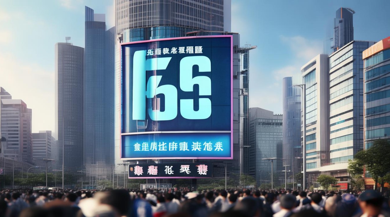 深圳新增本土病例3 6，深圳新增本土病例-图4