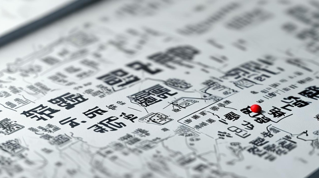 辽宁新增无症状33例，辽宁新增无症状33例病例-图1