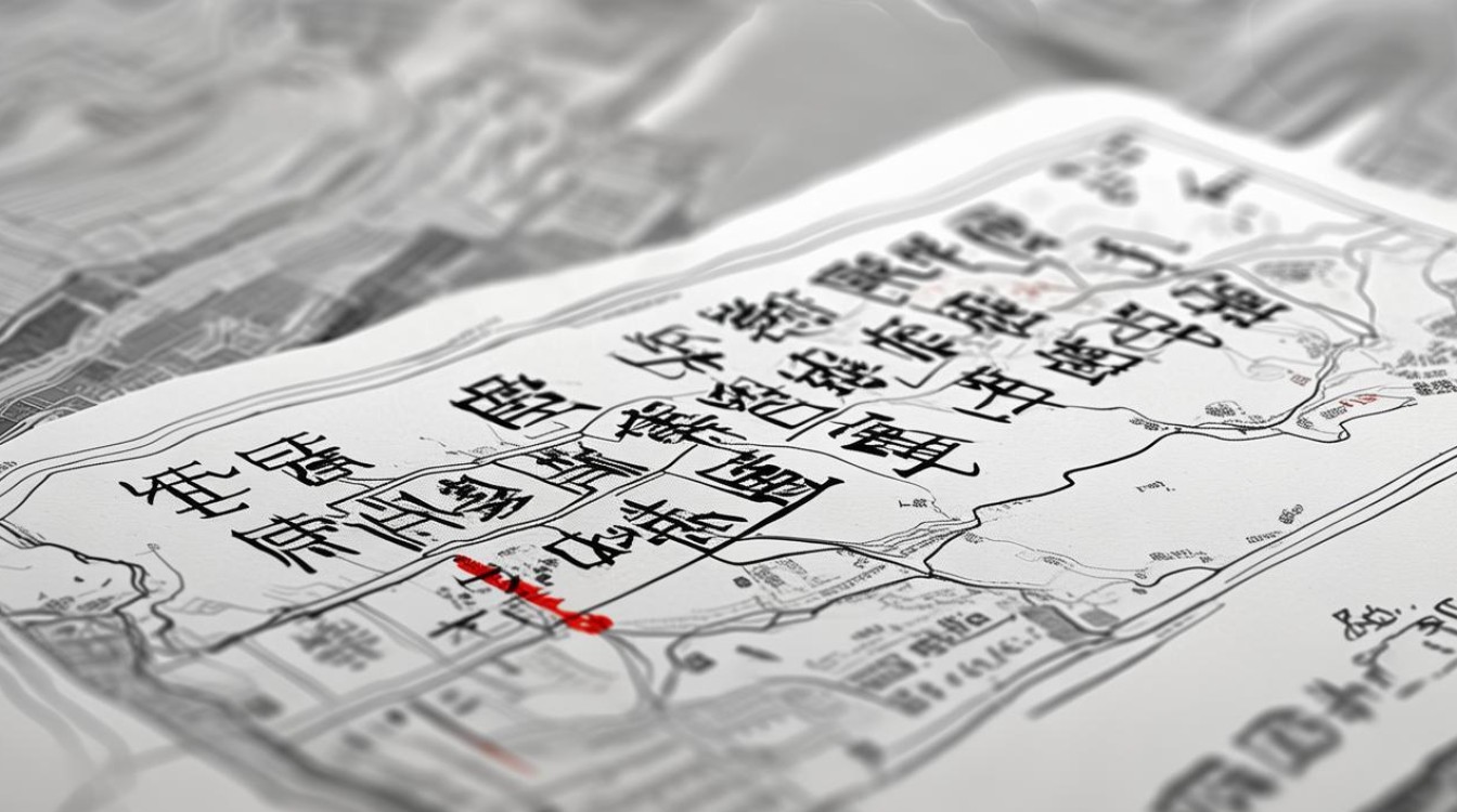 辽宁新增无症状33例，辽宁新增无症状33例病例-图2
