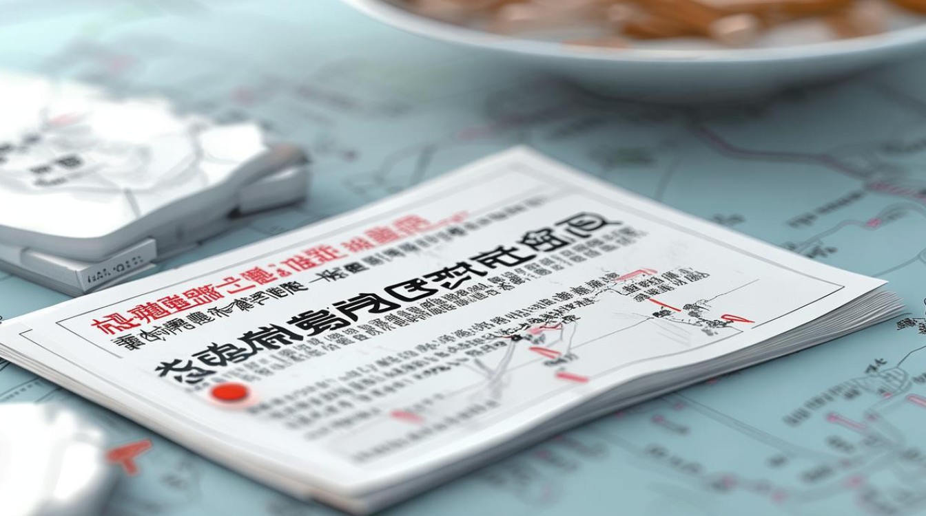 辽宁新增无症状33例，辽宁新增无症状33例病例-图3