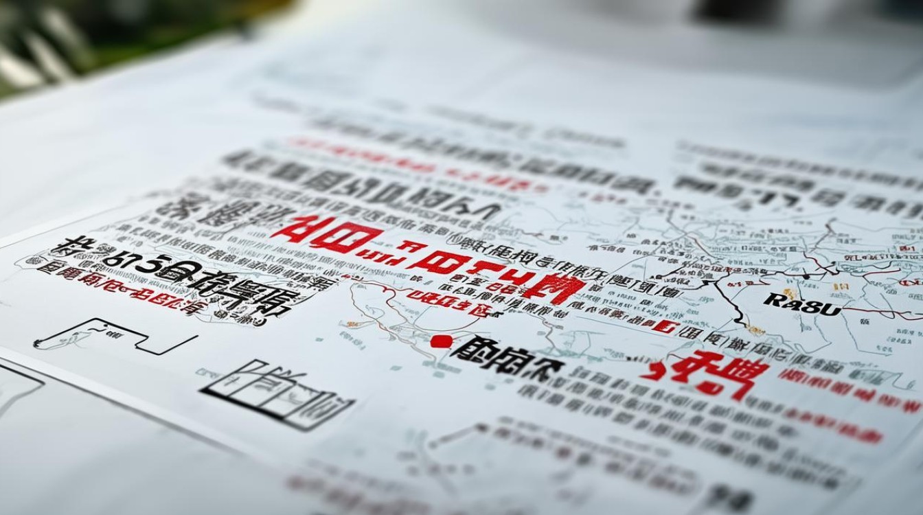 辽宁新增无症状33例，辽宁新增无症状33例病例-图4
