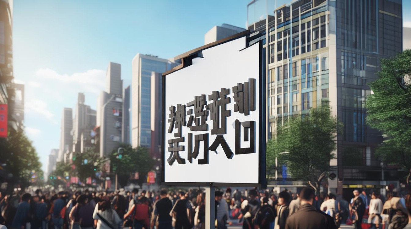 石家庄新增本土阳性，石家庄新增本土阳性病例-图4