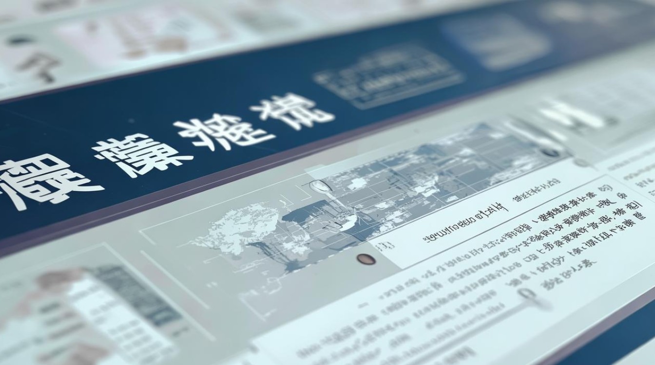 新增本土确诊详情通报，新增本土确诊病例详情-图3