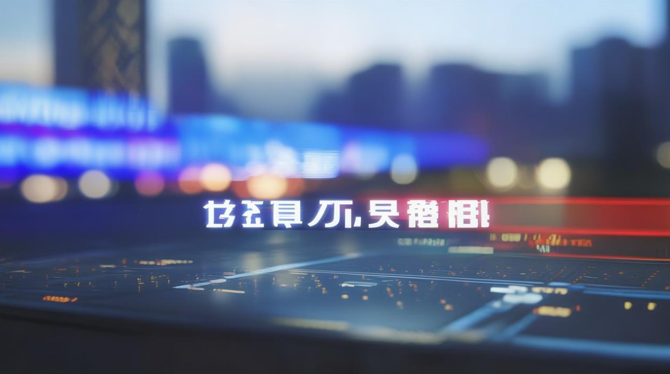 瑞丽新增15例本土确诊，瑞丽新增3例本土确诊-图1