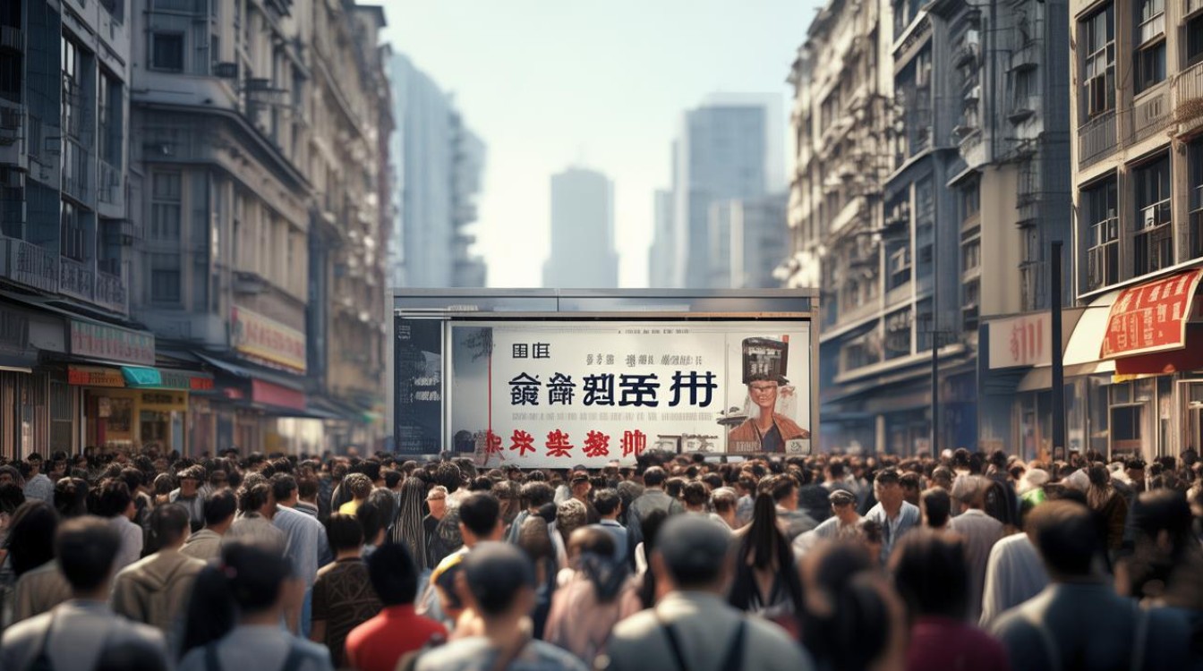 上海新增无症状最高，上海 新增无症状-图1