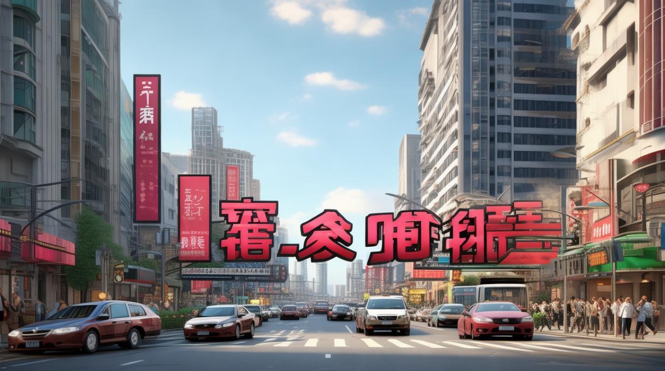上海本土新增几天，上海本土新增为0几天了-图3