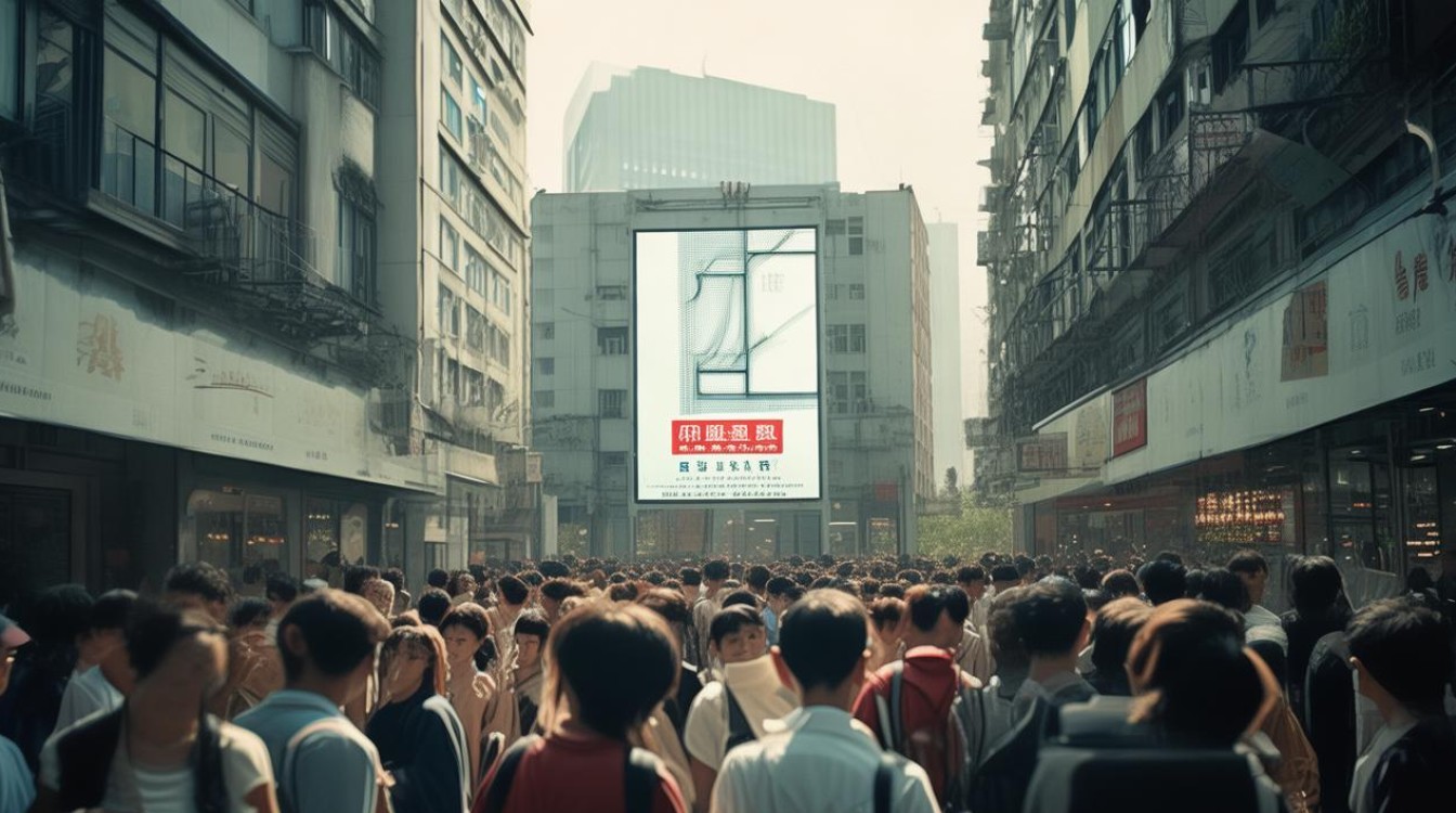 上海新增无症状最高，上海 新增无症状-图3