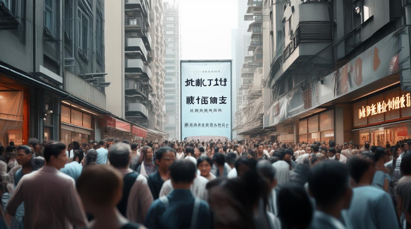 上海新增无症状最高，上海 新增无症状-图4