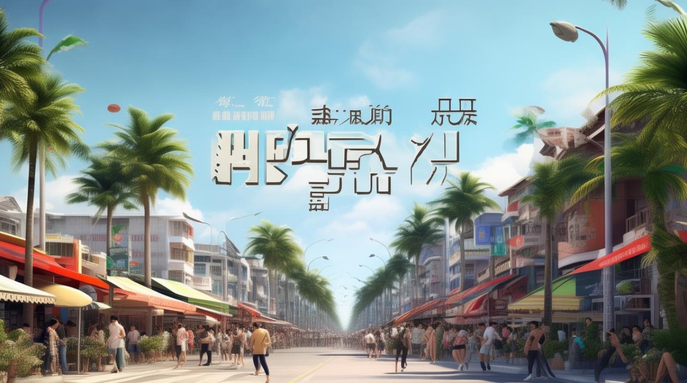 三亚无本土病例新增，三亚无本土病例新增情况-图1