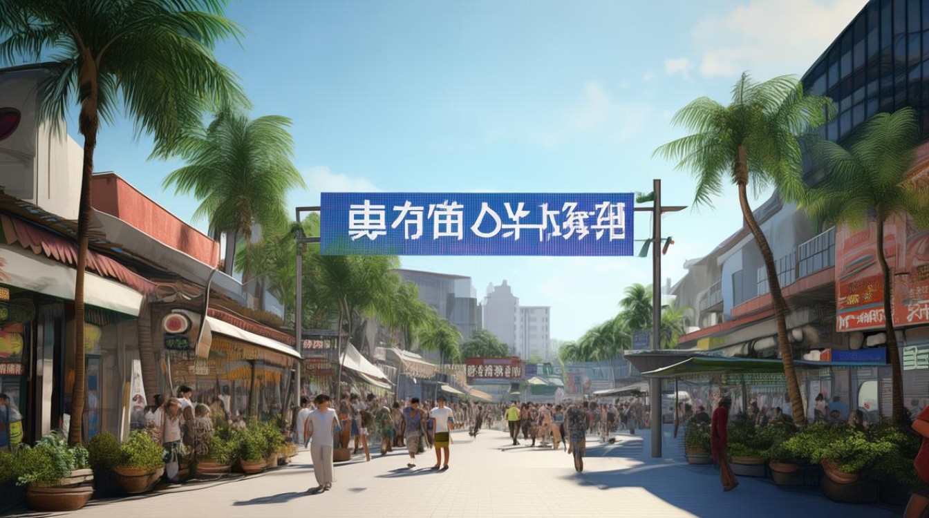 三亚无本土病例新增，三亚无本土病例新增情况-图2