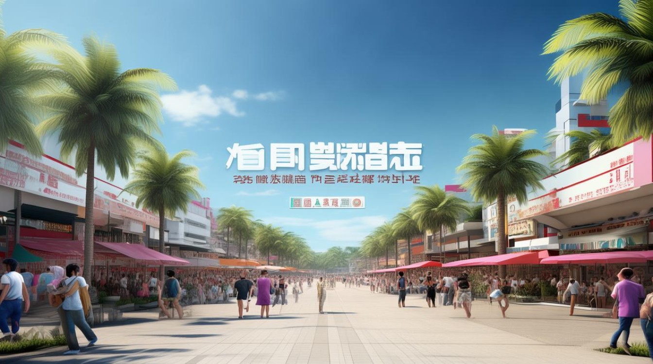 三亚无本土病例新增，三亚无本土病例新增情况-图4