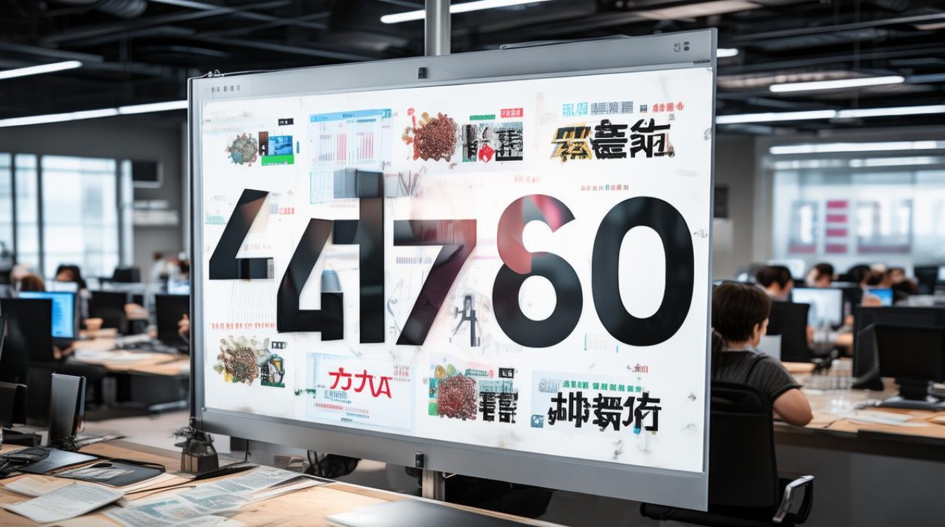 内地新增47本土确诊，内地增40例本土确诊-图1
