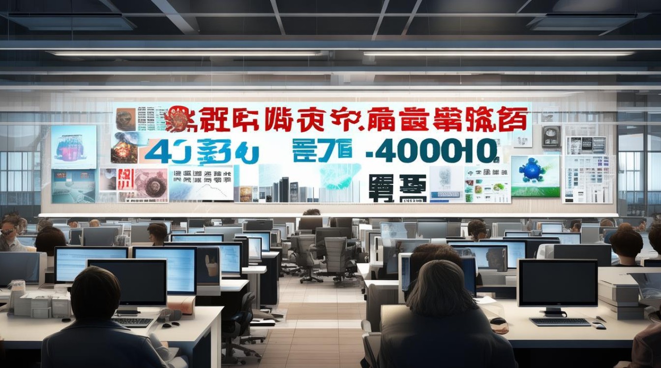 内地新增47本土确诊，内地增40例本土确诊-图2