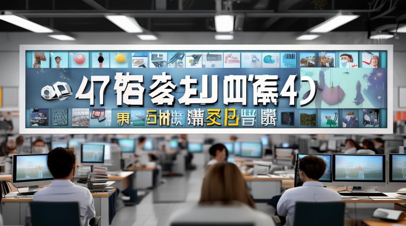 内地新增47本土确诊，内地增40例本土确诊-图3