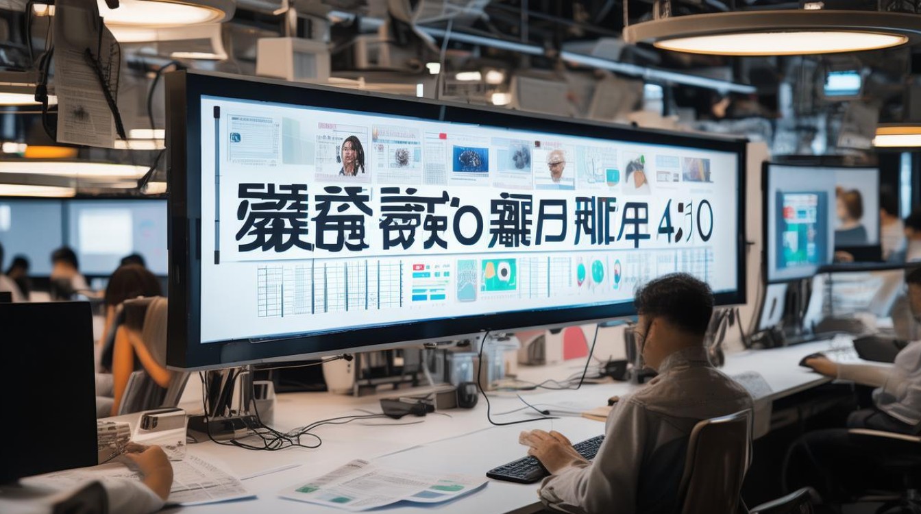内地新增47本土确诊，内地增40例本土确诊-图4