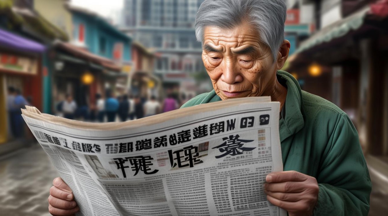 太湖本土新增疫情，太湖本土新增疫情最新消息-图2