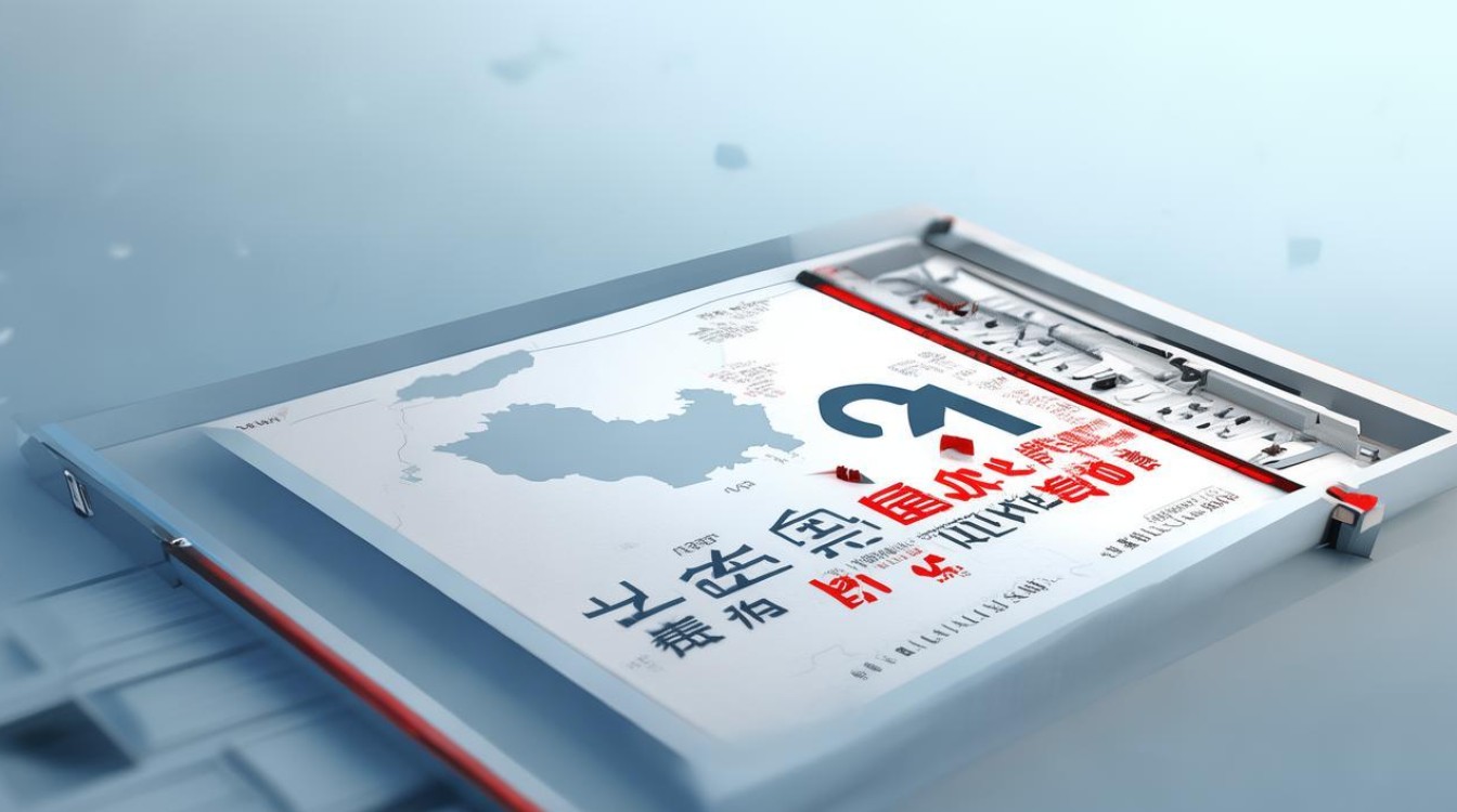 21号国内本土新增，21号国内本土新增病例-图1