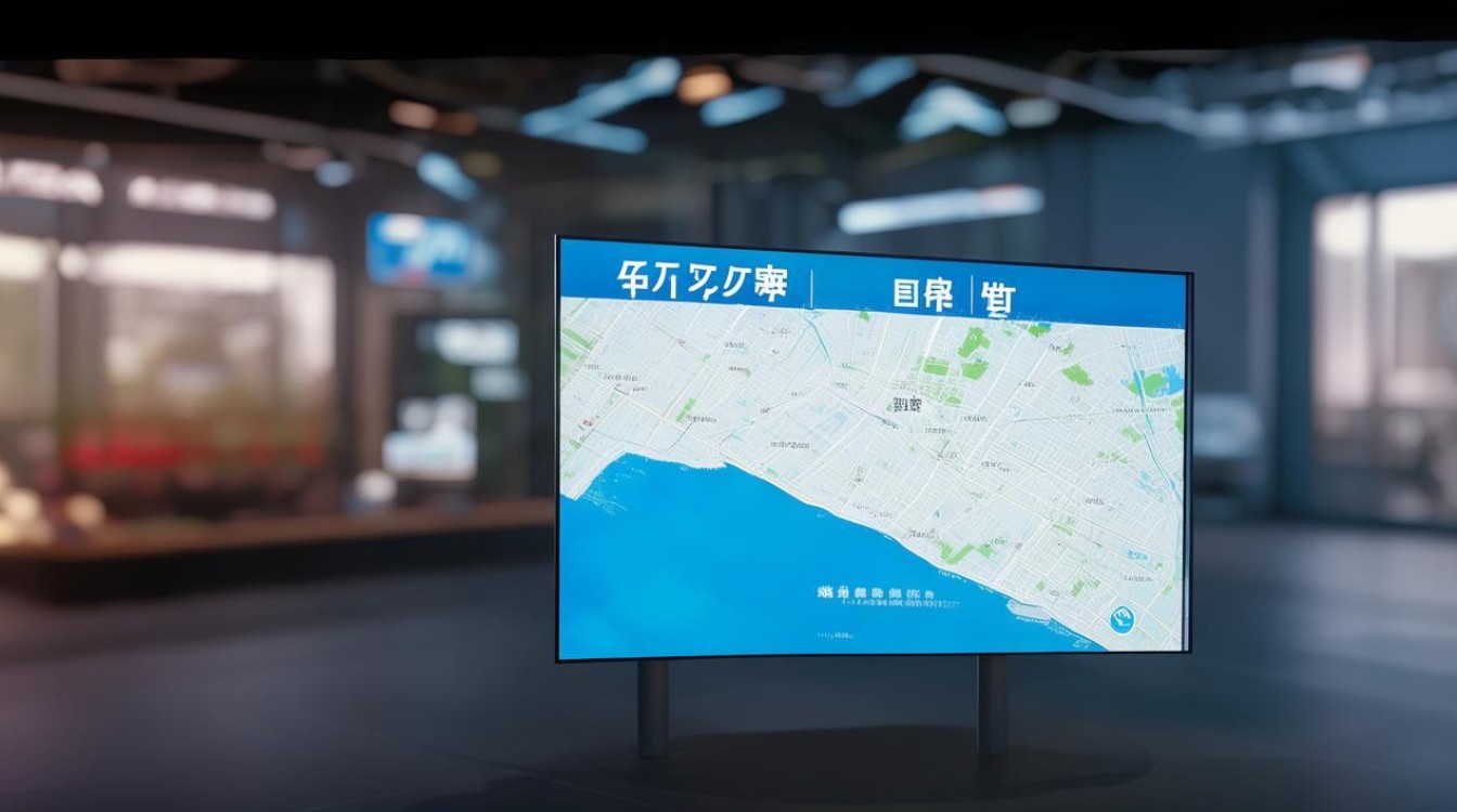 三亚新增7例无症状者，三亚新增无症状感染者确诊一例-图1