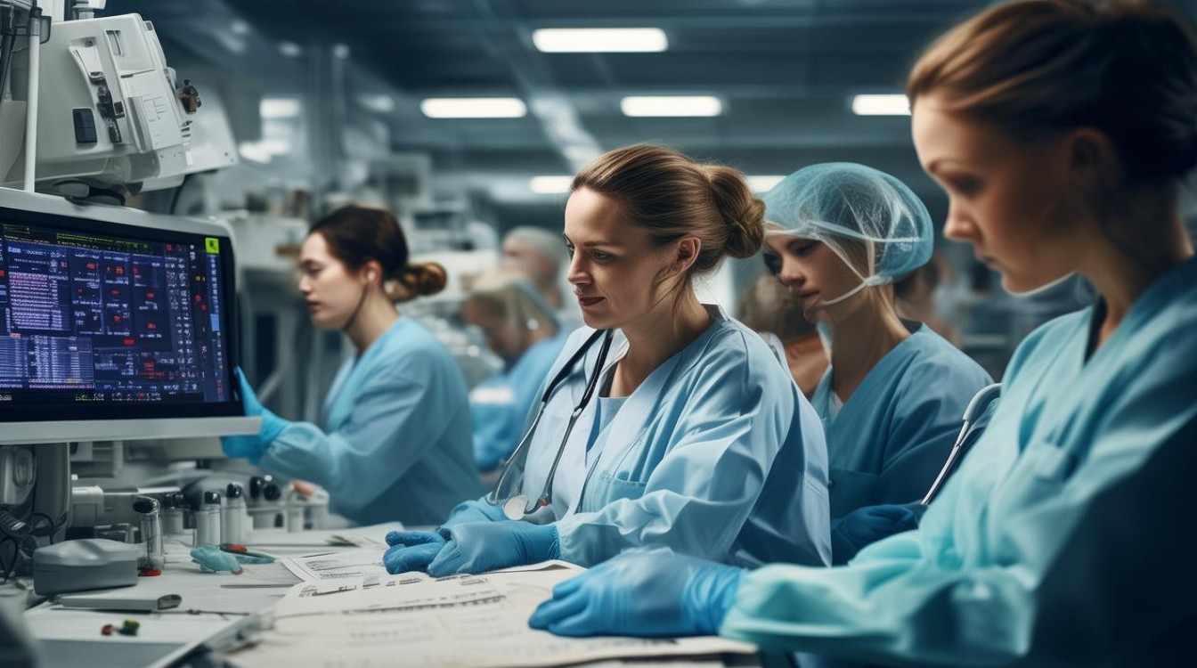 新冠肺炎疫情健康知识，新冠肺炎疫情健康知识宣传-图1