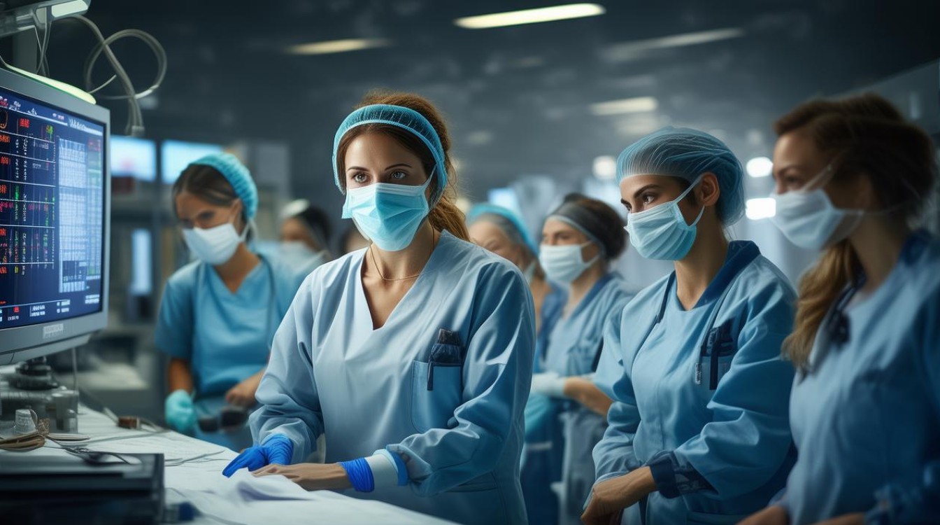 特朗普说新冠肺炎疫情，特朗普说新冠肺炎疫情是真的吗-图1