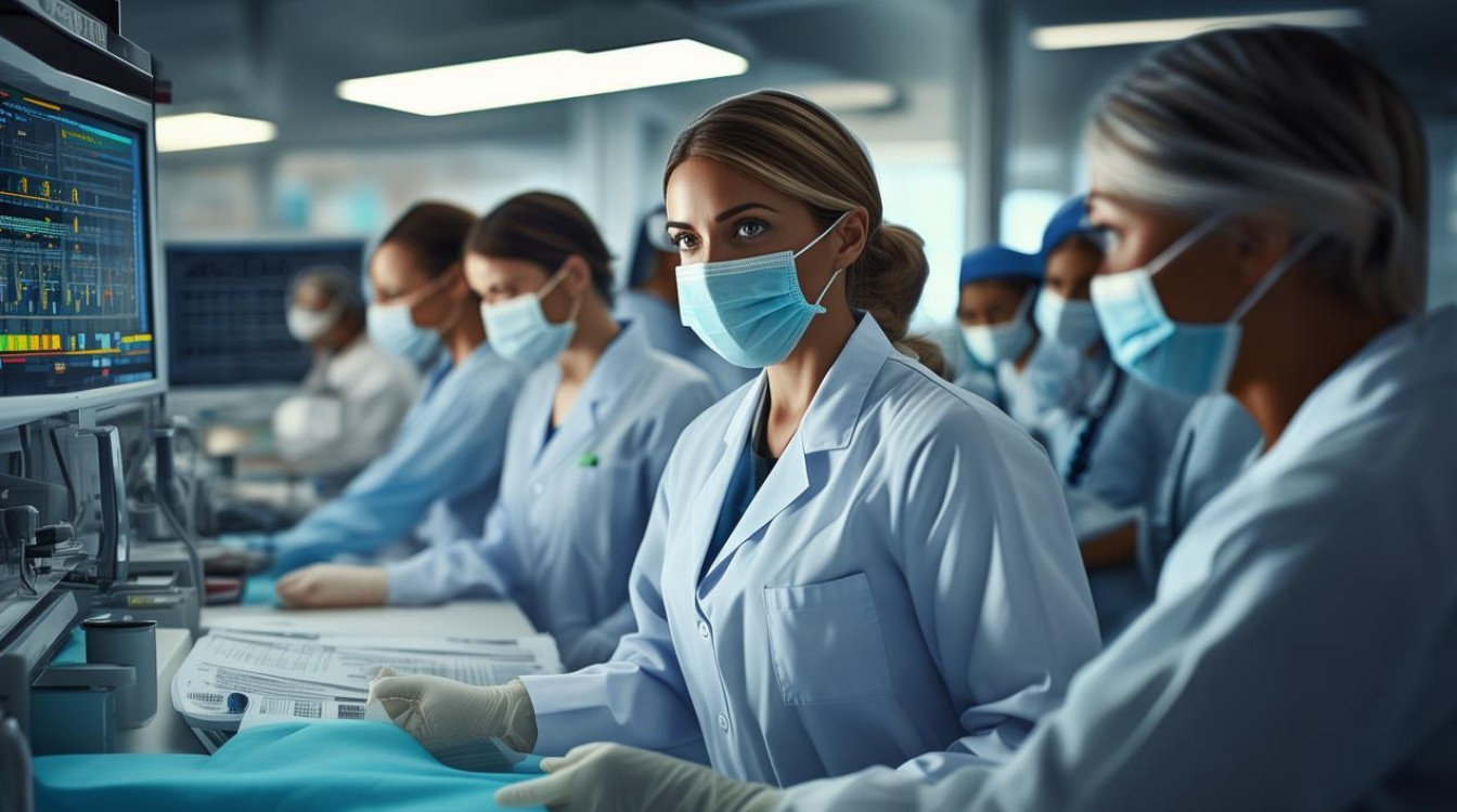 北京新冠疫情最新人数，北京新冠疫情最新人数统计-图1