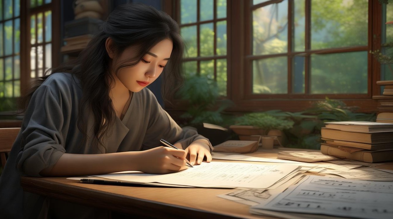 关于精的议论文，关于精的作文-图1