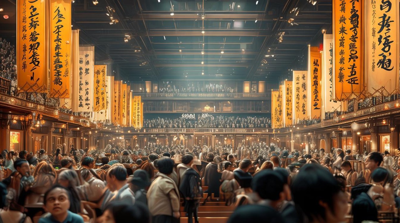 散文大赛2015，散文大赛2024-图1