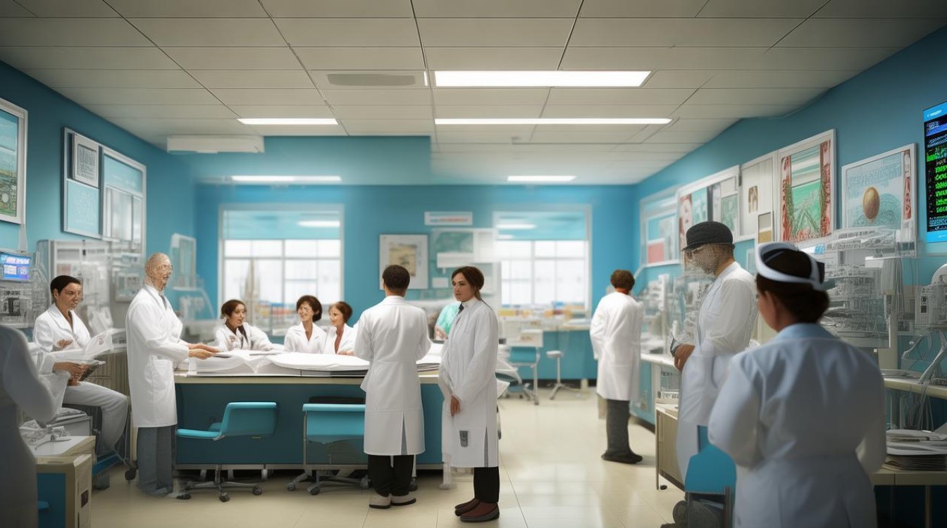 新冠肺炎疫情与心理健康，新冠肺炎疫情与心理健康的关系-图1
