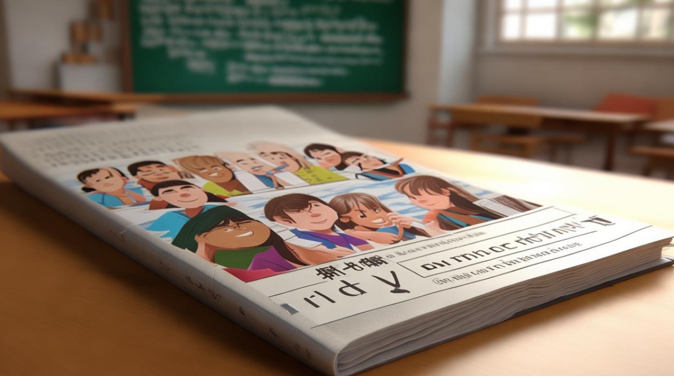小学生议论文大全，小学生议论文大全800字-图1