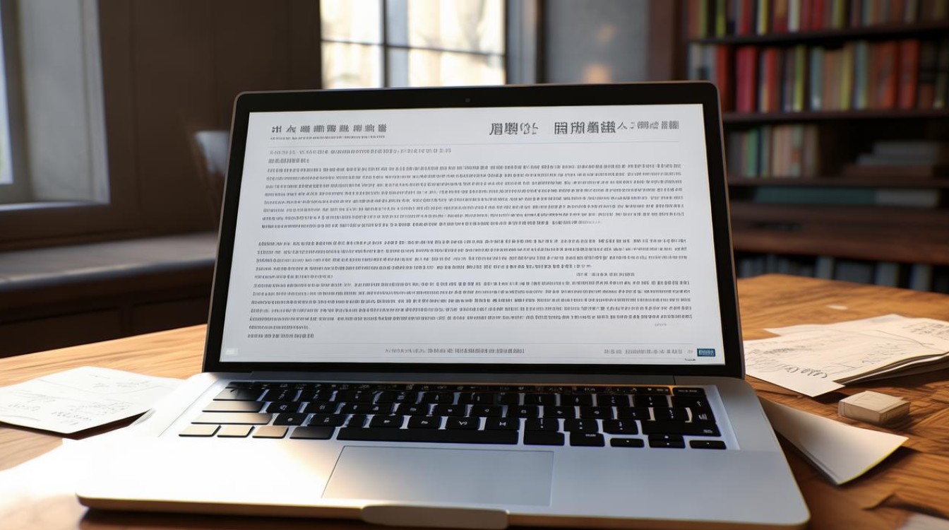 初衷的 议论文，初衷的议论文800字-图1
